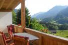 FerienhausÖsterreich - : Chalet Niederndorferberg