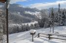 Holiday homeAustria - : Chalet Niederndorferberg