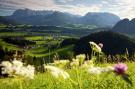 FerienhausÖsterreich - : Chalet Niederndorferberg 1