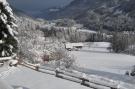 Holiday homeAustria - : Chalet Niederndorferberg 1