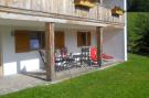 Holiday homeAustria - : Chalet Niederndorferberg 1