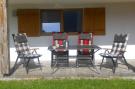 Holiday homeAustria - : Chalet Niederndorferberg 1