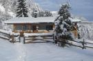 Holiday homeAustria - : Chalet Niederndorferberg 1