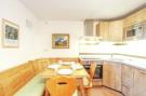 Holiday homeAustria - : Chalet Niederndorferberg 1