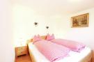 Holiday homeAustria - : Chalet Niederndorferberg 1