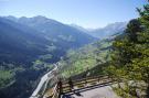 FerienhausÖsterreich - : Chalet Niederndorferberg 1