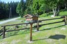 Holiday homeAustria - : Chalet Niederndorferberg 1