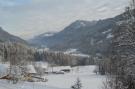 Holiday homeAustria - : Chalet Niederndorferberg 1