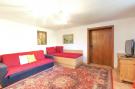 Holiday homeAustria - : Chalet Niederndorferberg 1