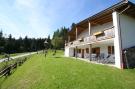 Holiday homeAustria - : Chalet Niederndorferberg 1