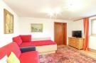 Holiday homeAustria - : Chalet Niederndorferberg 1