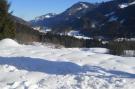 Holiday homeAustria - : Chalet Niederndorferberg 1