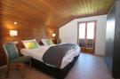 FerienhausÖsterreich - : Chalet Kristall