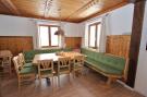 FerienhausÖsterreich - : Chalet Kristall