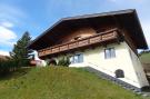 FerienhausÖsterreich - : Chalet Kristall