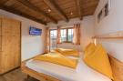 Holiday homeAustria - : Apartment Oberaigen M