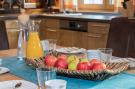 Holiday homeAustria - : Apartment Oberaigen M