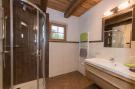 FerienhausÖsterreich - : Apartment Oberaigen M