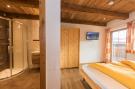 Holiday homeAustria - : Apartment Oberaigen M