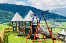 Holiday homeAustria - : Apartment Oberaigen M