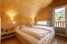 Holiday homeAustria - : Kreischberg Chalets 62a  [4] 