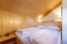 Holiday homeAustria - : Kreischberg Chalets 62a  [12] 