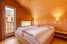 Holiday homeAustria - : Kreischberg Chalets 62a  [13] 