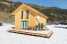 Holiday homeAustria - : Kreischberg Chalets 62a  [1] 