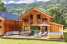 Holiday homeAustria - : Kreischberg Chalets 62a  [19] 