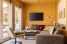 Holiday homeAustria - : Kreischberg Chalets 62a  [2] 