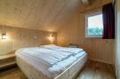 Holiday homeAustria - : Feriendorf Murau 5