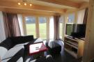 Holiday homeAustria - : Feriendorf Murau 5