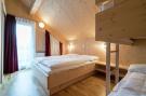 Holiday homeAustria - : Feriendorf Murau 5