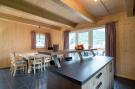 Holiday homeAustria - : Feriendorf Murau 5