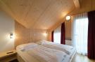 Holiday homeAustria - : Feriendorf Murau 5