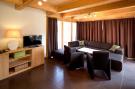 Holiday homeAustria - : Feriendorf Murau 5