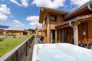 Holiday homeAustria - : Feriendorf Murau 5