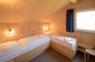 Holiday homeAustria - : Feriendorf Murau 5