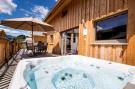 Holiday homeAustria - : Feriendorf Murau 5