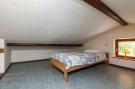 Holiday homeBelgium - : Prémassin