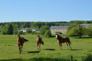 FerienhausBelgien - : Prémassin