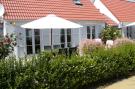 Holiday homeBelgium - : Sea Side 45