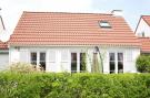 Holiday homeBelgium - : Sea Side 45