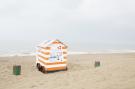 Holiday homeBelgium - : Sea Side 45