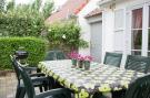 Holiday homeBelgium - : Sea Side 45