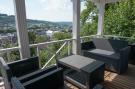 Holiday homeBelgium - : Livremont