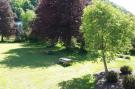 Holiday homeBelgium - : Villa du Parc