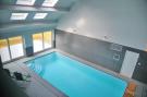 Holiday homeBelgium - : Petit Coin de Paradis