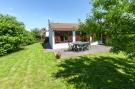 Holiday homeBelgium - : Polderhouse