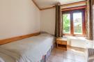 Holiday homeBelgium - : Polderhouse